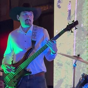 KALAMIT̄ at Fire on Fifth